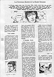 Ptimonstre 89 03-10.jpg
